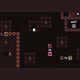 Illustration for article titled A Puzzle Game Where You Rewrite The Rules Of Each Levelem/em